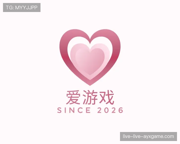 介绍爱游戏世界杯